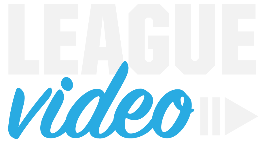 League Video